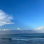 Siderea House アパート *