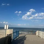 アパート Siderea House キオッジャ