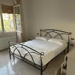 アパート Siderea House キオッジャ