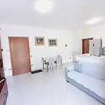 Siderea House アパート キオッジャ