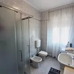 アパート Siderea House *