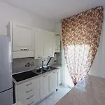 Siderea House キオッジャ