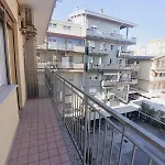 Siderea House キオッジャ