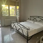 Siderea House キオッジャ