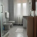 Siderea House アパート *