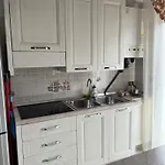 Siderea House * キオッジャ