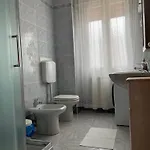 Siderea House キオッジャ