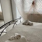 アパート Siderea House