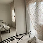 Siderea House アパート *