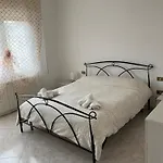 アパート Siderea House キオッジャ