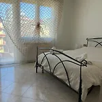 Siderea House アパート *