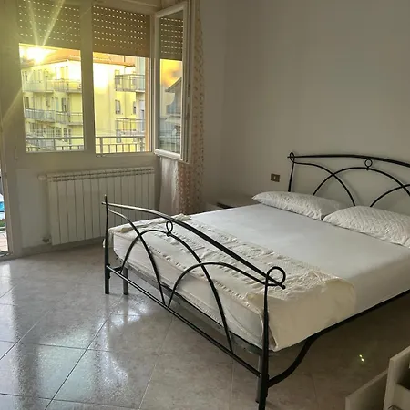 Siderea House Chioggia