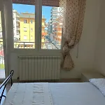 Lejlighed Siderea House Chioggia
