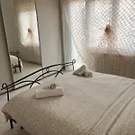 Apartamento Siderea House