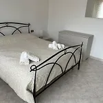 Apartamento Siderea House *