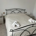 Siderea House *