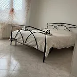 Lejlighed Siderea House *