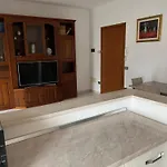 Siderea House Apartamento *