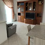 Siderea House *
