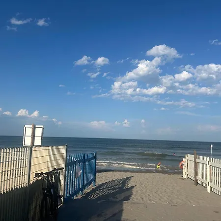 Appartamento Siderea House Chioggia