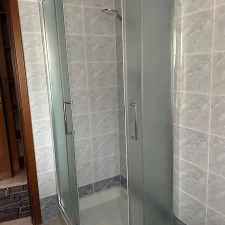 Apartamento Siderea House Chioggia