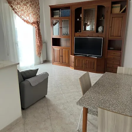 Siderea House *