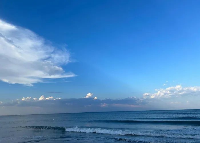 Siderea House Apartamento *