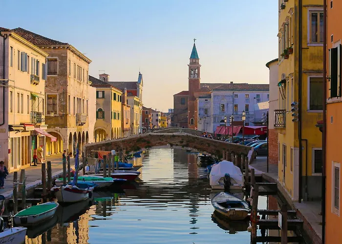 Siderea House Apartamento